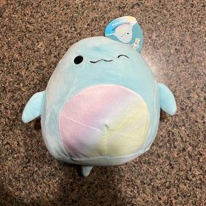 Basimna FIVE BELOW EXCLUSIVE squishmallow